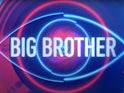 Big Brother Australia 2021 logo