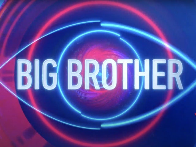E4 to show Celebrity Big Brother Australia