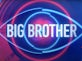 E4 to show Celebrity Big Brother Australia