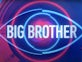 Watch: Trailer for new season of Big Brother Australia