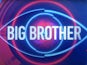 Big Brother Australia 2021 logo