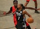 NBA roundup: Durant ordered out of game as Nets lose to Raptors