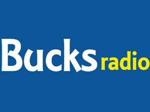 New radio station Bucks Radio launches in Buckinghamshire