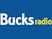 Bucks Radio logo