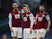 Gudmundsson, Brady set to miss out for Burnley against West Brom