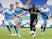 Coventry hold promotion-chasing Watford to goalless draw