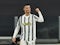 Cristiano Ronaldo 'becoming increasingly unhappy at Juventus'