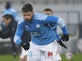 Aston Villa planning move for Marseille defender Duje Caleta-Car?