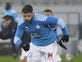Aston Villa planning move for Marseille defender Duje Caleta-Car?