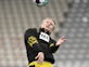 Borussia Dortmund 'to demand £150m for Erling Braut Haaland this summer'