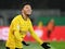 Borussia Dortmund 'planning to sell Jadon Sancho this summer'