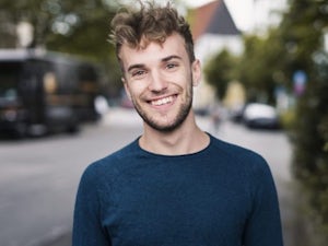 Jendrik Sigwart to represent Germany at Eurovision 2021