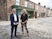 Joanna Lumley keen for Coronation Street return