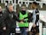 Willock delighted to make telling contribution for Newcastle