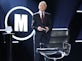 John Humphrys announces Mastermind exit after 17 years