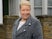 Laila Morse to leave EastEnders