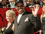 Leon Spinks pictured in July 2006
