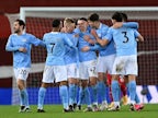 <span class="p2_new s hp">NEW</span> Manchester City set new all-time winning record for English top-flight clubs