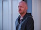 EastEnders star Jake Wood: "It's time for Max to go"