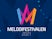 Melodifestivalen final to be offered with English commentary