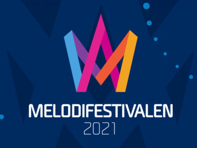 Listen: The seven contenders of Melodifestivalen 2021 semi-final 1