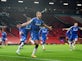 Team News: Arsenal vs. Everton injury, suspension list, predicted XIs