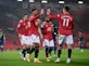 Result: Merciless Man United put nine past nine-man Southampton