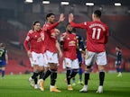 Tuesday's FA Cup predictions including Manchester United vs. West Ham United