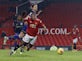 Southampton 'to appeal against Jan Bednarek red at Old Trafford'