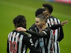 Team News: Newcastle could welcome Miguel Almiron back for Brighton clash