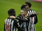 Team News: Newcastle could welcome Miguel Almiron back for Brighton clash