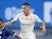 Chelsea 'enter race for Nikola Milenkovic'