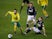 Jed Wallace misses open goal as Norwich and Millwall share the spoils