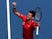 Novak Djokovic could not resist playing in Australian Open