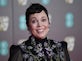 Olivia Colman 'in talks to join the MCU'