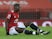 Paul Pogba 'demanding £500k-a-week Man United deal'