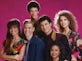 Saved By The Bell stars pay tribute following death of Dustin Diamond