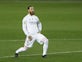 Real Madrid's Sergio Ramos 'in line to return for second leg against Chelsea'