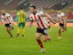 How Sheffield United could line up against Leicester City