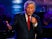 Tony Bennett performs in May 2019