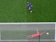 Result: Jorginho nets winner as Chelsea overcome lacklustre Tottenham Hotspur