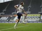 Paris Saint-Germain 'make Tottenham Hotspur's Harry Kane top transfer target'