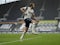 Report: Tottenham Hotspur refusing to let Harry Kane leave