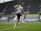 Team News: West Ham vs. Tottenham predicted XIs - Harry Kane in line to return