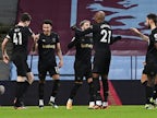 West Ham manager David Moyes hints at permanent deal for Jesse Lingard