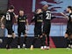 Result: Jesse Lingard nets brace as West Ham United win at Aston Villa
