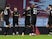 Jesse Lingard nets brace as West Ham win at Aston Villa