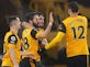 Team News: Wolves could welcome Joao Moutinho back for Brighton clash