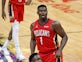 NBA roundup: Zion Williamson stars as New Orleans Pelicans beat Phoenix Suns