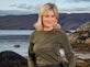 Anthea Turner causes controversy with obesity comments